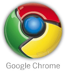 A New Browser Is Coming: Google Chrome